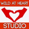 Wild At Heart Studio