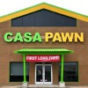 Casa Pawn