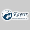 Keyser Funeral & Cremation Service