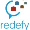 Redefy Real Estate