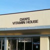 Dan's Vitamin House