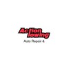 Action Towing & Auto Repair