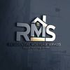 Kristin Richmond At RMS & Associates NMLS#168397