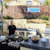 Famous Taco Bar