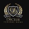 De Clue Funeral Home