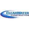 Clearwater Construction