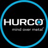 Hurco Companies