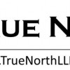 True North