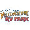 Yellowstone R V Park & Campground