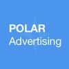 Polar Advertising