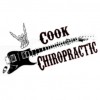 Cook Chiropractic