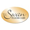 Swan Home Services