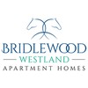 Bridlewood On Westland Apartments