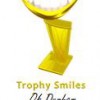 Trophy Smiles Of Durham