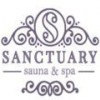 Sanctuary Sauna & Spa