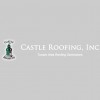 Castle Roofing