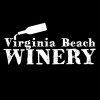 Virginia Beach Winery