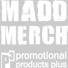 Madd Merch