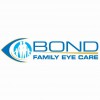 Bond Family Eye Care