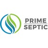 Prime Septic