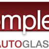 Complete Auto Glass