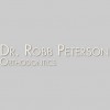 Robb Peterson, DDS, MS