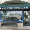 Mill Street Pharmacy