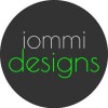 Iommi Designs