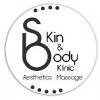 Skin & Body Klinic