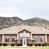 Lone Peak Dental