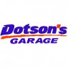 Dotson's Garage