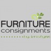 Furniture Consignments By Kristynn