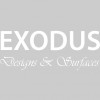 Exodus Designs & Surfaces