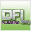 DFL Plumbing