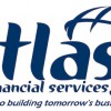 Atlas Financial