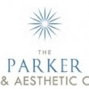 Parker Skin & Aesthetic Clinic