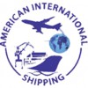 American International Shipping