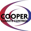 Cooper Climate Control