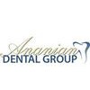 Ananian, Arbi DDS