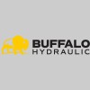 Buffalo Hydraulic Jack Service