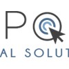 Pinpoint Digital Solutions