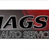 Jags Auto Service