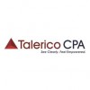 Steven Talerico CPA