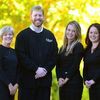 Chestnut Family Dentistry