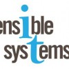 Sensible Systems