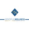 Mindful Wellness Counseling