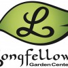 Longfellow's Garden Center