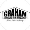 Graham Alumium