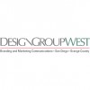 Design Group West