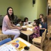 Princeton Pre-K & Childcare